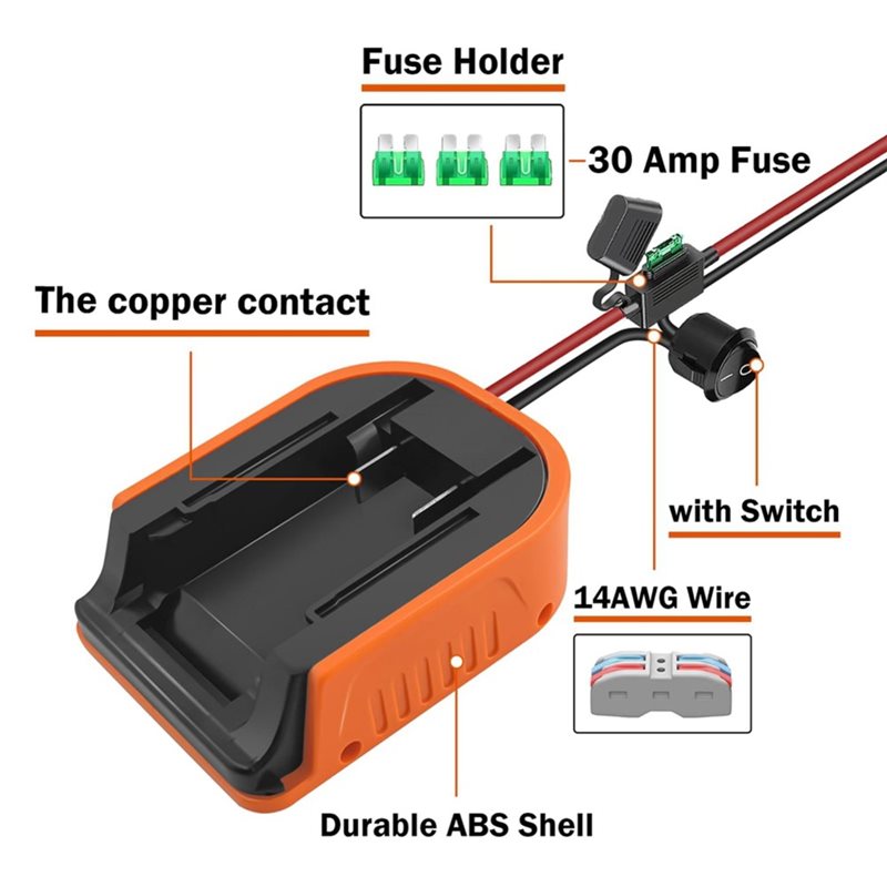 Y39A – Black& Decker 18V Aletl - Black+Decker Tool Cordless incelemesi ve fiyatı