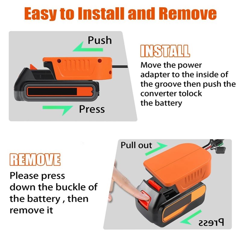 Y39A – Black& Decker 18V Aletl - Black+Decker Tool Cordless incelemesi ve fiyatı