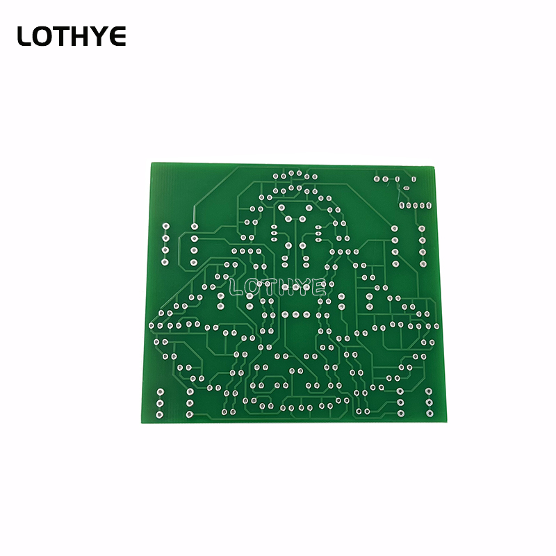 DC 3-5 V LED Işık Salıncak Rüz - Diy Electronics Project Kit incelemesi ve fiyatı