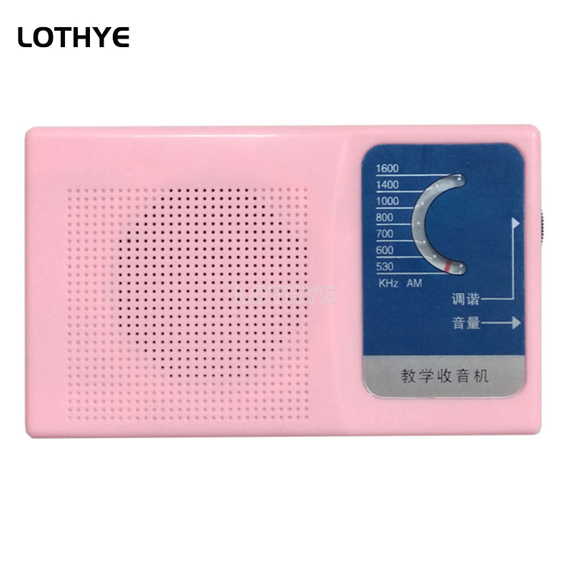 AM Radyo Montaj Yapma Kiti Süp - Diy Audio Electronics Kit incelemesi ve fiyatı