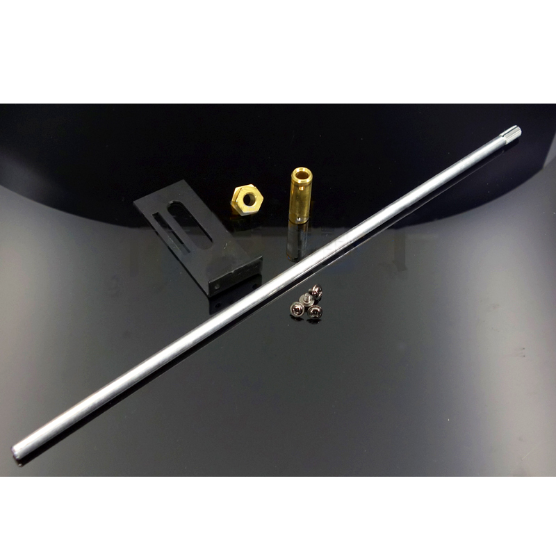 ALPS RK27 RH2702 potansiyometr - Diy Audio Electronics Kit incelemesi ve fiyatı