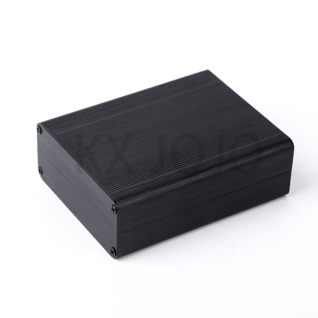 Alüminyum Kasa 1 adet 88*38*10 - Diy Electronics Box incelemesi ve fiyatı