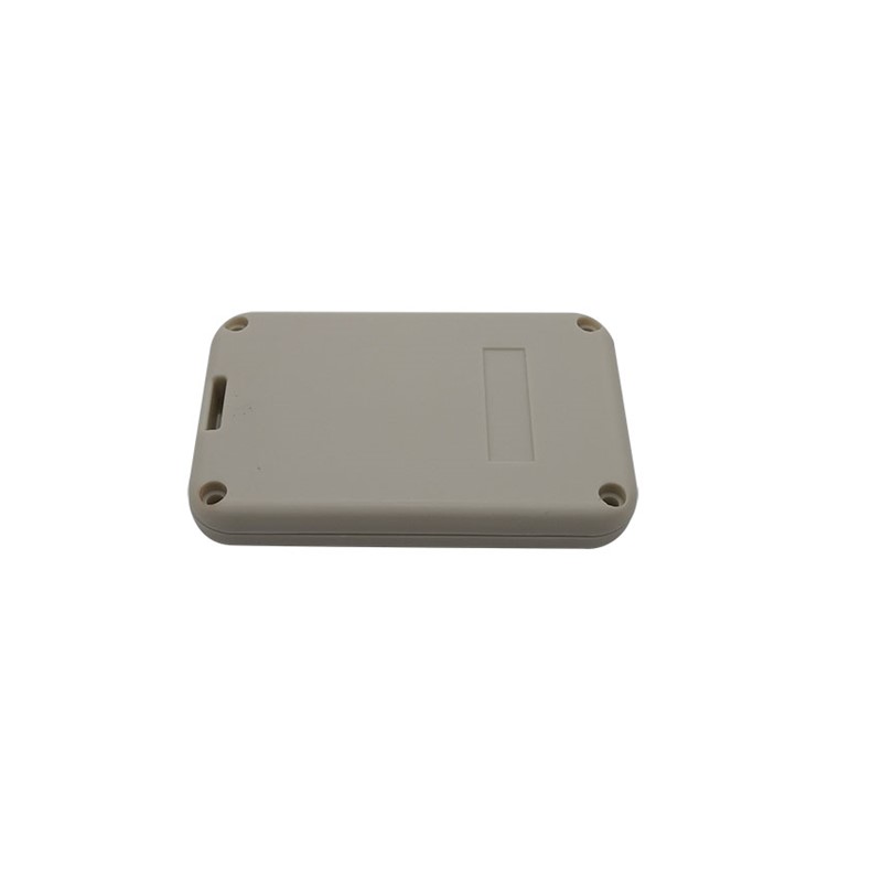 90x60x14mm RFID Plastik Elektr - Diy Electronics Cabinet incelemesi ve fiyatı
