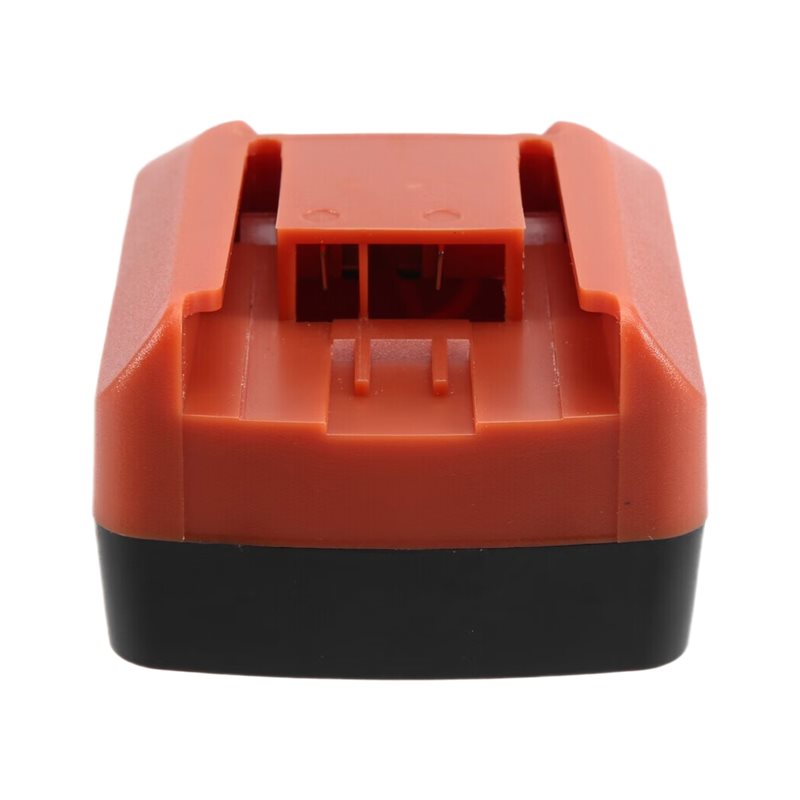 AT05-Geliştirilmiş Batarya Ada - Black+Decker Tool Cordless incelemesi ve fiyatı