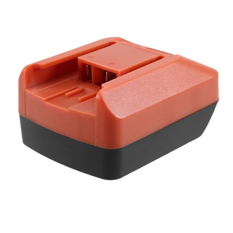AT05-Geliştirilmiş Batarya Ada - Black+Decker Tool Cordless incelemesi ve fiyatı