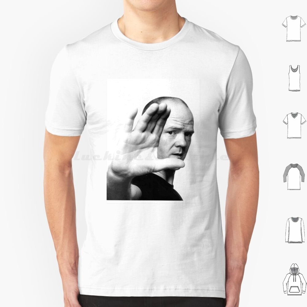 Jimmy T Shirt için Büyük Bir E - Diy Electronics Shop incelemesi ve fiyatı