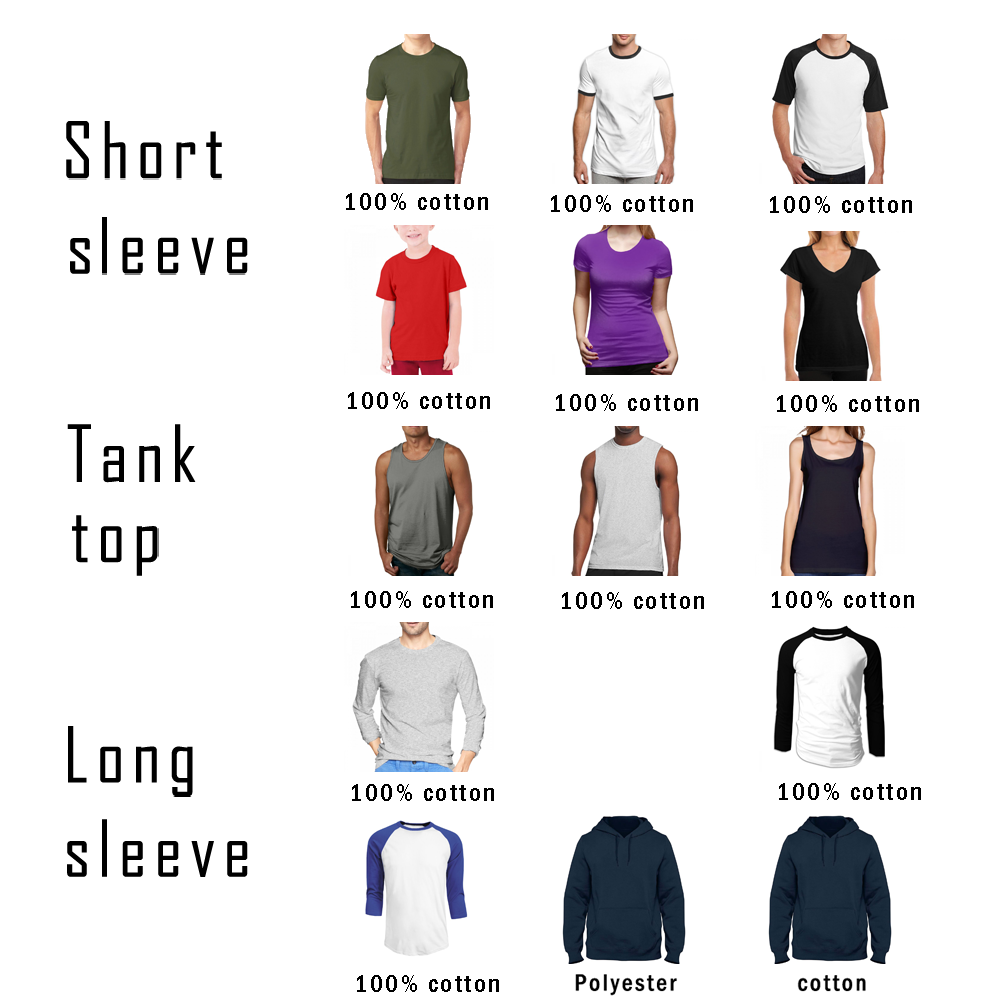 Jimmy T Shirt için Büyük Bir E - Diy Electronics Shop incelemesi ve fiyatı